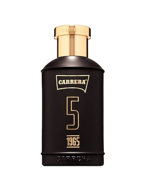 Eau de parfum Carrera 1965 #5 Uomo para hombre
