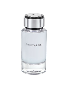 Eau de toilette Mercedes Benz For Men para hombre