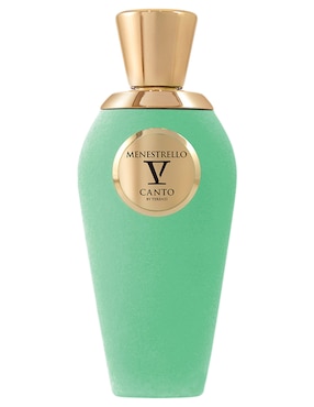 Eau de parfum V Canto Menestrello unisex