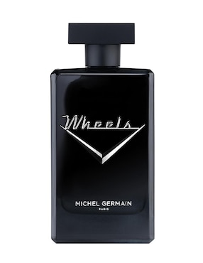 Eau de toilette Michel Germain Wheels para hombre