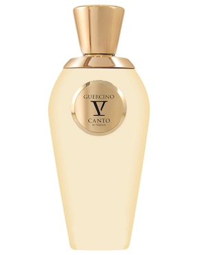 Eau de parfum V Canto Guercino unisex