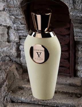 Eau de parfum V Canto Guercino unisex