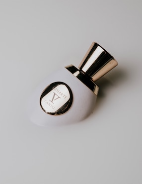 Eau de parfum V Canto Misiarte unisex