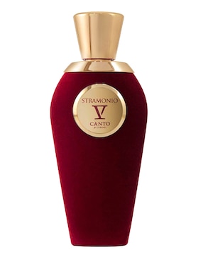 Eau de parfum V Canto Stramonio unisex