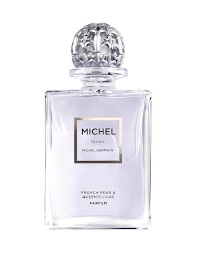 Perfume Michel Germain Qeen´s Lilac unisex