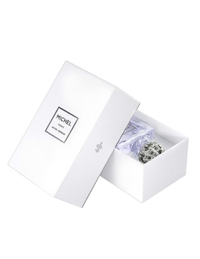 Perfume Michel Germain Qeen´s Lilac unisex
