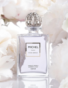 Perfume Michel Germain Qeen´s Lilac unisex