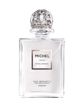 Perfume Michel Germain Vetiver Royale para hombre