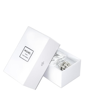 Perfume Michel Germain Vetiver Royale para hombre