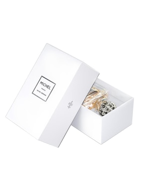 Perfume Michel Germain Orange Blossom Garden & French Vanilla unisex