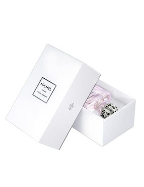 Perfume Michel Germain Raspberry Royale & French Black Pepper unisex
