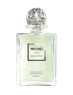 Perfume Michel Germain French Oak & Sage Imperiale para hombre