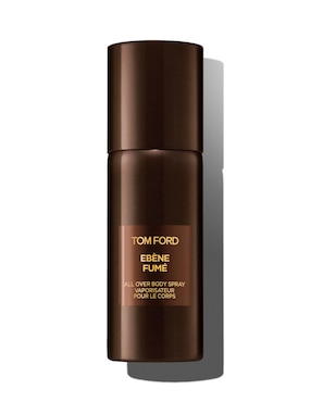 Body Mist Tom Ford Ebene Fume Unisex