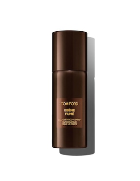 Body mist Tom Ford Ebene Fume unisex