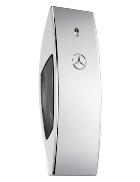 Eau de toilette Mercedes Benz Club para hombre
