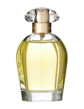 Eau De Toilette Oscar De La Renta So De La Renta Para Mujer