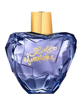 Eau De Parfum Lolita Lempicka Para Mujer