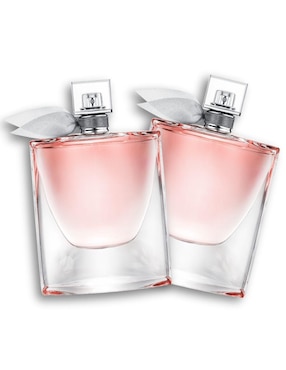 Set Eau De Parfum Lancôme La Vie Est Belle Para Mujer