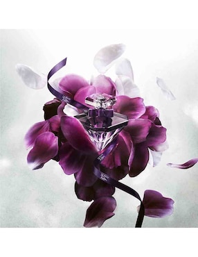 Perfume Lancôme La Nuit Trésor para mujer