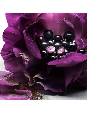 Perfume Lancôme La Nuit Trésor para mujer