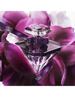 Perfume Lancôme La Nuit Trésor para mujer