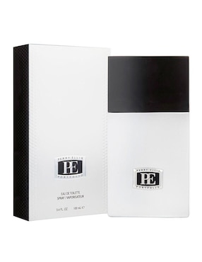 Eau de toilette Perry Ellis Portfolio para hombre