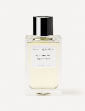 Eau de parfum Essential Parfums Bois Imperial unisex
