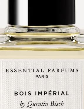 Eau de parfum Essential Parfums Bois Imperial unisex