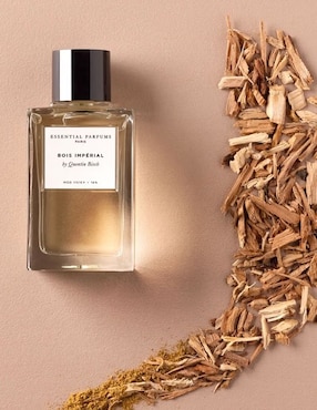 Eau de parfum Essential Parfums Bois Imperial unisex