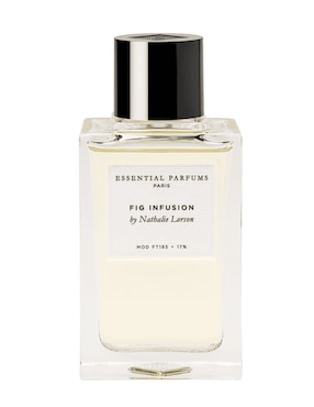 Eau de parfum Essential Parfums Fig Infusion unisex