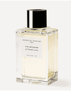 Eau de parfum Essential Parfums Fig Infusion unisex