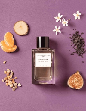 Eau de parfum Essential Parfums Fig Infusion unisex