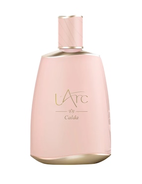 Eau De Parfum L'arc Calda Unisex