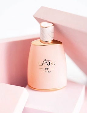 Eau de parfum L'arc Calda unisex