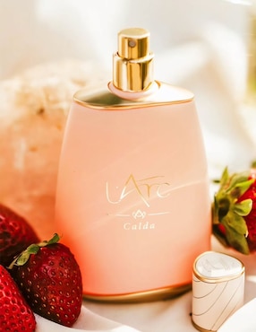 Eau de parfum L'arc Calda unisex