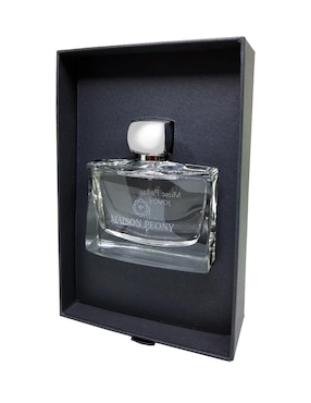 Eau de parfum Jovoy Musc Pallas unisex