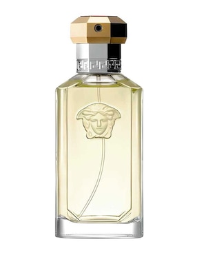 Eau De Toilette Versace Dreamer Para Hombre