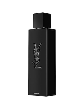 Perfume Yves Saint Laurent Myslf Para Hombre