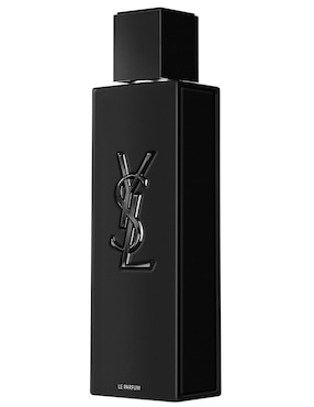 Perfume Yves Saint Laurent MYSLF para hombre