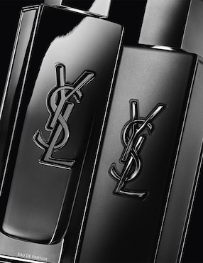 Perfume Yves Saint Laurent MYSLF para hombre