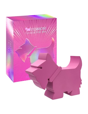 Eau de parfum Ferrioni Terrier For Her para mujer