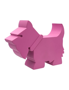 Eau de parfum Ferrioni Terrier For Her para mujer