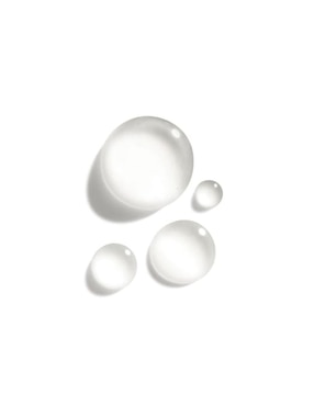 CHANEL CHANCE EAU TENDRE