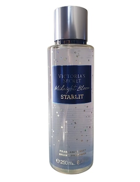 Body Mist Victoria´s Secret Midnight Bloom Starlit Para Mujer