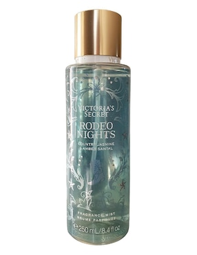 Body Mist Victoria´s Secret Rodeo Nights Para Mujer