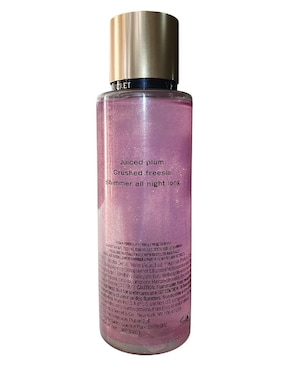 Body mist Victoria´s Secret Pure Seduction Shimmer para mujer