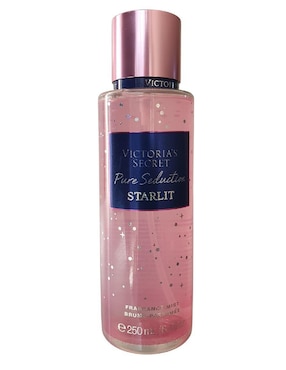 Body Mist Victoria´s Secret Pure Seduction Starlit Para Mujer