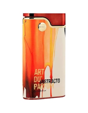 Eau de parfum Armaf Art Du Parfum unisex
