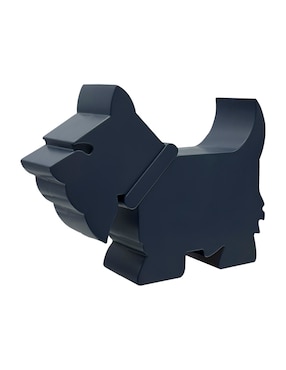 Eau de parfum Ferrioni Terrier For Him para hombre