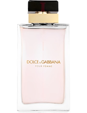 Eau De Parfum Dolce&Gabbana Pour Femme